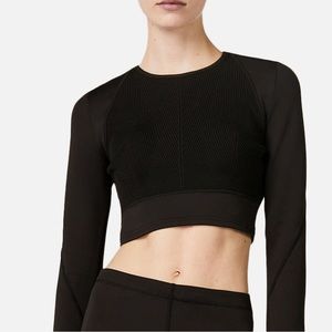 ADIDAS BY STELLA MCCARTNEY size small